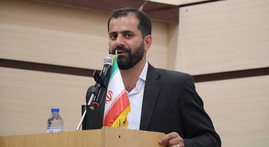 معاون پرورشی و فرهنگی اداره کل آموزش و پرورش استان خبر داد:  اعزام 200 دانش آموز دختر به مشهد مقدس+تصاویر